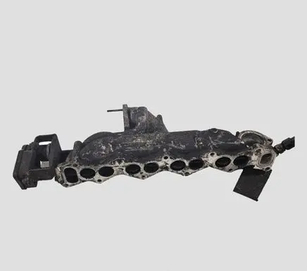 Hyundai Santa Fe Intake manifold