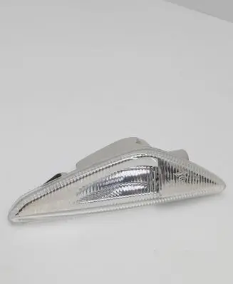 BMW X5 E70 Front fender indicator light 0218100 135W07W 7171007