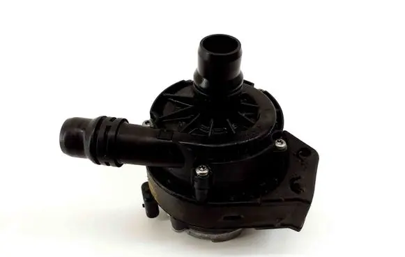 Opel Mokka B Electric auxiliary coolant/water pump 9827567880