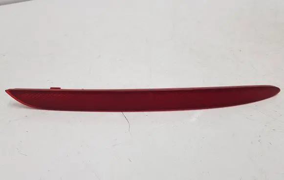 Mercedes-Benz B W247 Rear tail light reflector A0998208800