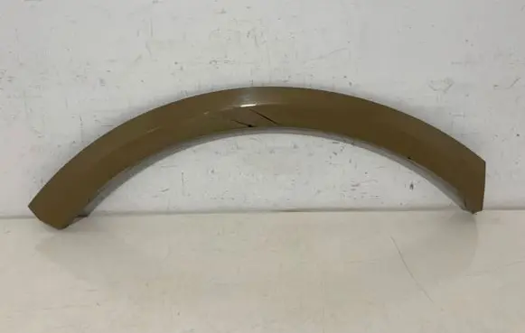 Audi Q8 Rear arch trim 4M8853818E