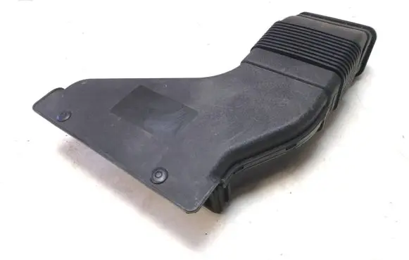 KIA Sorento Air intake duct part