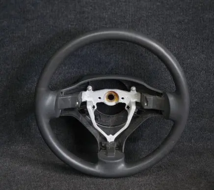 Toyota Aygo AB10 Steering wheel GS12001840