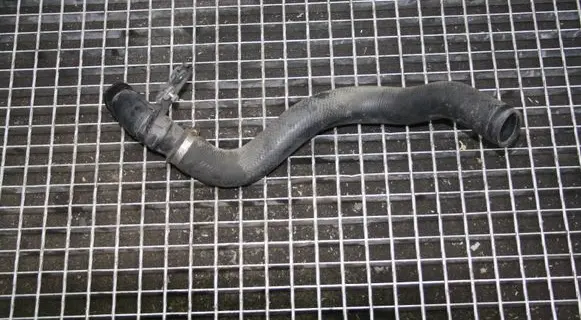 Honda Accord Engine coolant pipe/hose