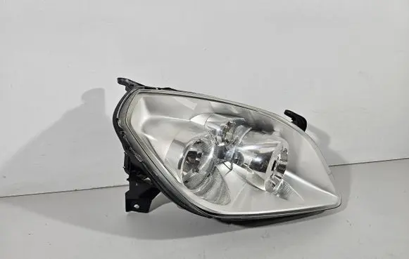 Opel Tigra B Headlight/headlamp 030320261158