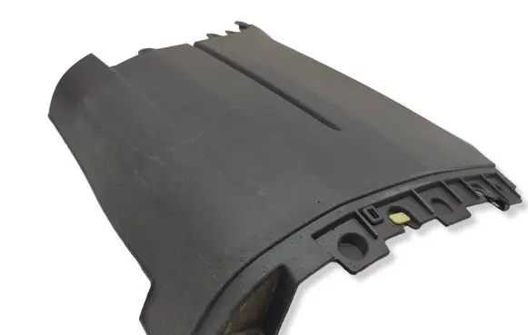 Ford Transit Rear bumper corner part panel trim BK3117927