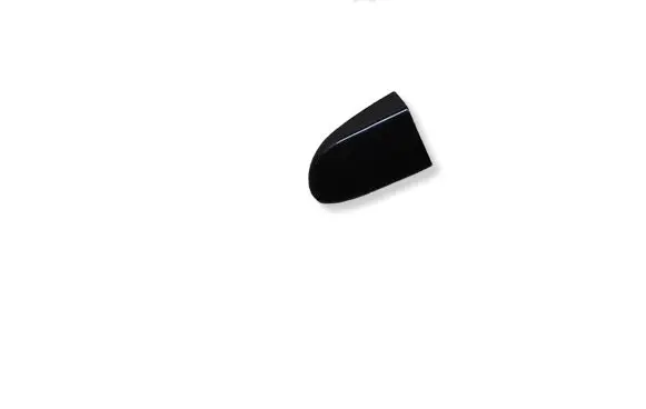 Mazda 6 Rear door handle cover 