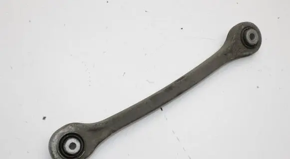 Audi A6 S6 C8 4K Rear upper control arm/wishbone 4M0505425F