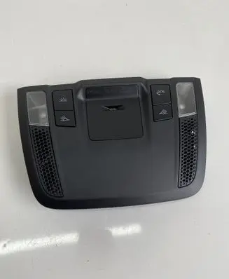 Audi E-tron GT Front seat light 9J1959551E