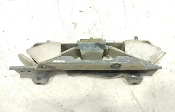 Dodge RAM Gearbox mounting bracket 68264784AE