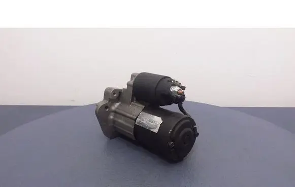 Renault Scenic II - Grand scenic II Starter motor CS1332