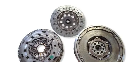 Honda Civic Clutch set kit 