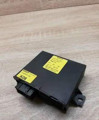 Mercedes-Benz S W220 Light module LCM 2208203026 0307870002