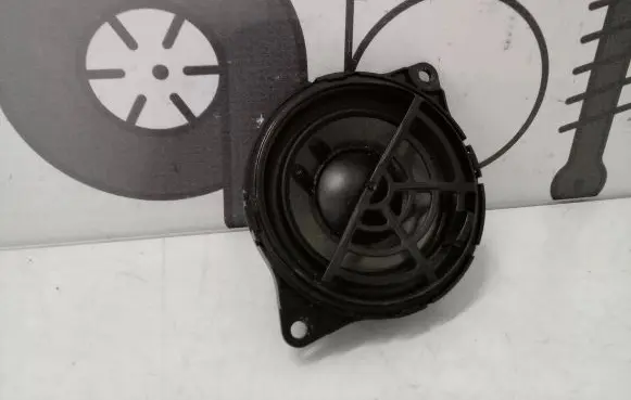 Audi A5 Front door speaker 8W0035416D