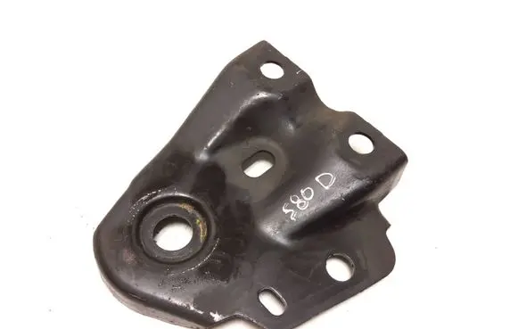 Volvo S80 Other front suspension part 30699984