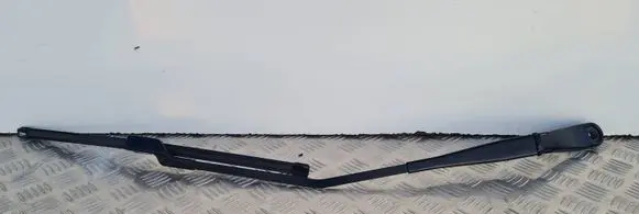 Volvo V40 Windshield/front glass wiper blade 