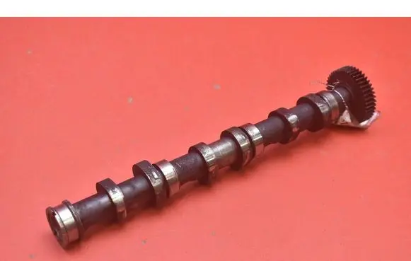 Audi Q7 4L Camshaft 059102CB
