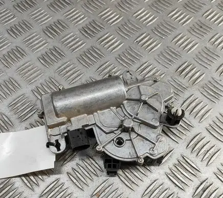 Audi Q3 F3 Tailgate/trunk/boot lift motor 5TA827887C
