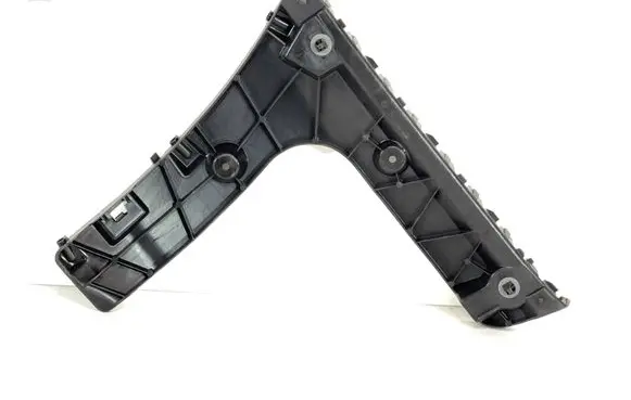 Audi A6 C7 Rear bumper mounting bracket 4G5807454B