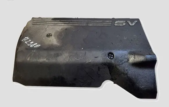Audi A8 S8 D2 4D Engine cover (trim) 078103936A