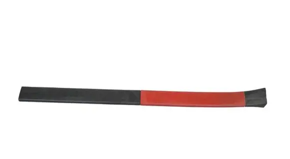 Nissan Qashqai Front sill trim cover 94060CA030