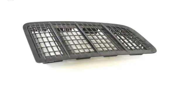Mercedes-Benz SLC R172 Other body part A1728800285