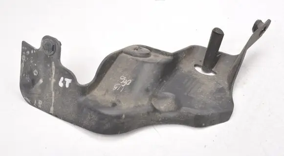 Ford Ecosport Fender end trim CN1511779