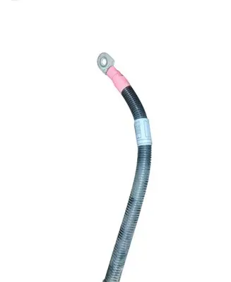 BMW X5 E53 Positive cable (battery) 1439559