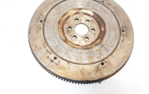 Opel Tigra A Flywheel R90232334