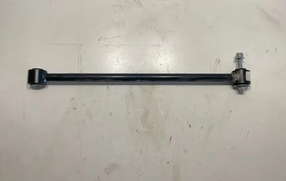 Mercedes-Benz GLE W167 Rear upper control arm/wishbone A1673502500