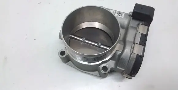 Porsche 911 991 Throttle valve 0PB133141 0280750747