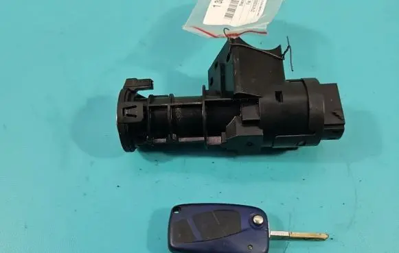 Fiat Stilo Ignition lock IMPRK1385953