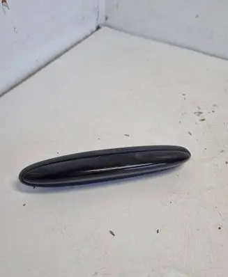 Mercedes-Benz B W245 Parking PDC sensor display screen A1715420123