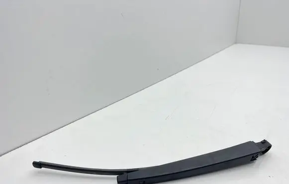 Seat Leon (5F) Rear wiper blade arm 5K6955707B