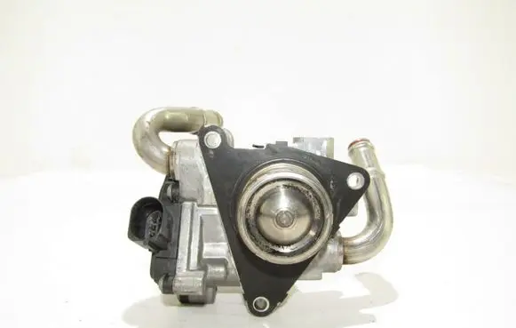 Volkswagen Caddy EGR valve 04L131501RV110
