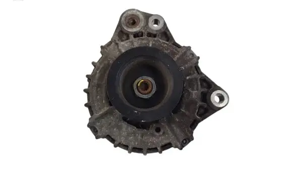 Volvo XC60 Generator/alternator 30659580 0125812009