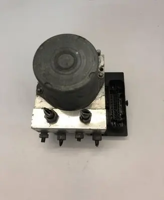 Citroen C5 ABS Pump 0265230495 9662131280 0265951174