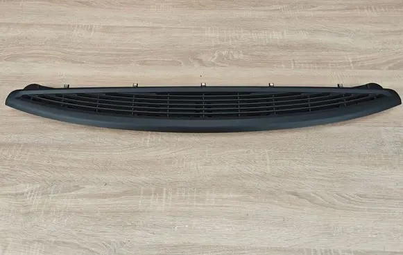 BMW 5 G30 G31 G38 Dashboard air vent grill cover trim 7384524