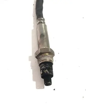 Audi Q7 4L Lambda probe sensor 059907807s A2C10327500 1904300107