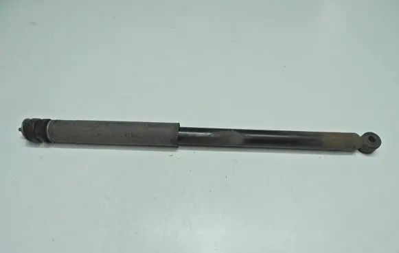 Suzuki SX4 Rear shock absorber/damper 41800-79J02