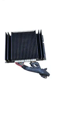 Hyundai i40 Sound amplifier 963703Z100