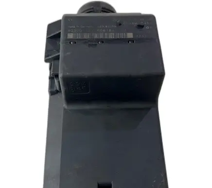 Mercedes-Benz Vito Viano W639 Ignition lock 6395450608 a6395450608 3300.2353