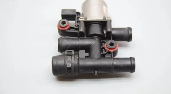 Audi Q5 SQ5 Electric auxiliary coolant/water pump 80A820035C