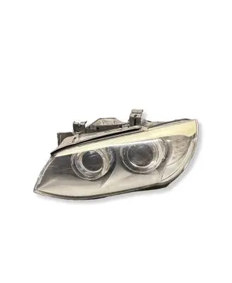 BMW 3 E92 E93 Headlight/headlamp 0301261673 7239929 27312732