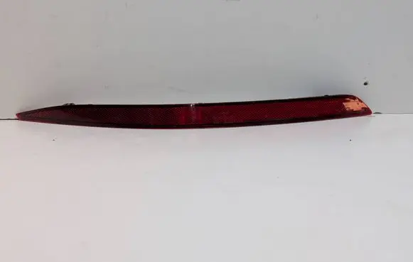 Audi Q3 F3 Rear tail light reflector 83A945105A RPAU326V1L 85A945105A