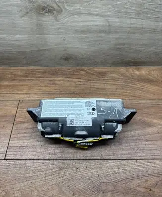 Audi A4 S4 B7 8E 8H Passenger airbag 8E1880204B BAMPT11087 2005257095