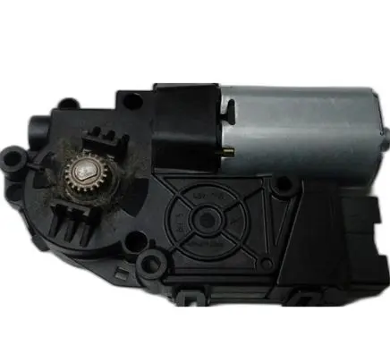 Jaguar F-Pace Sunroof motor/actuator HK8353508AB