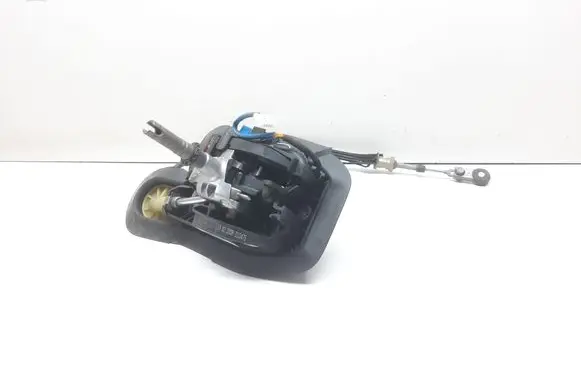 BMW 3 E92 E93 Gear shifter/selector 7580923
