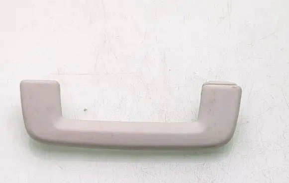 Ford Kuga II Front interior roof grab handle
