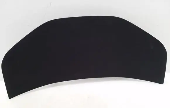Peugeot 5008 II Dashboard trim 9810364477